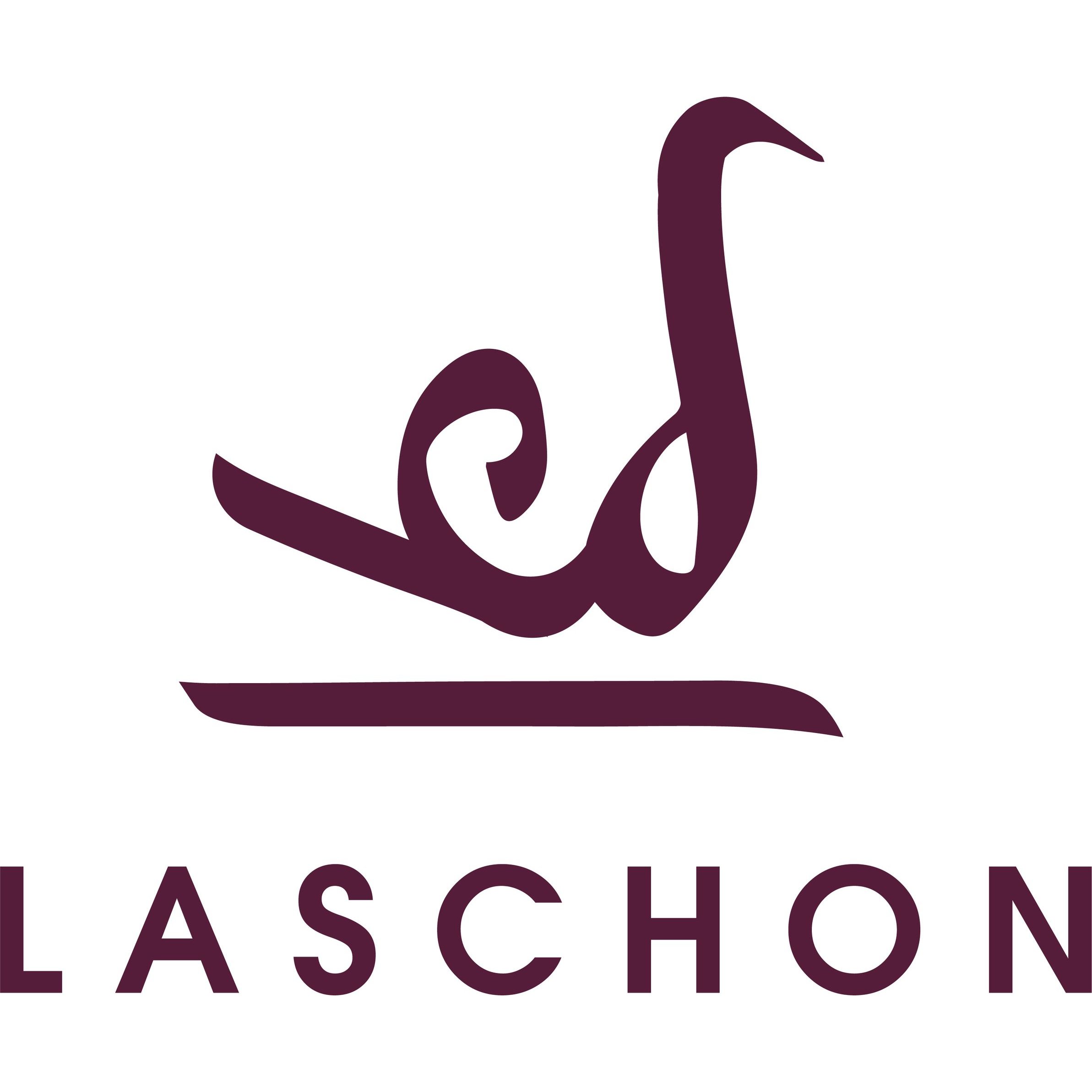 Langensteiner Lektorat und Übersetzungen Logo