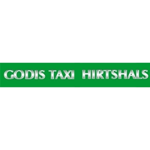 Godis Taxi - Taxi Service - Hirtshals - 98 94 17 89 Denmark | ShowMeLocal.com