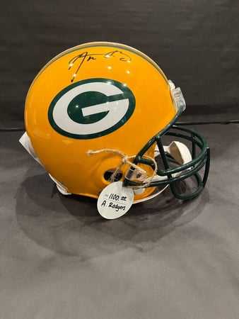 Images Fadders Sports Memorabilia