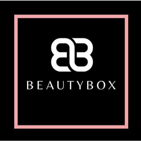 Beauty Box Nürnberg in Nürnberg - Logo