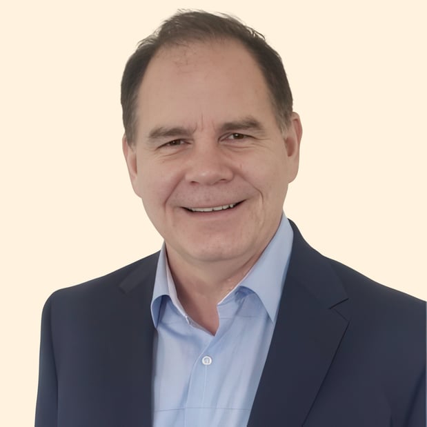 Images Roger Durfey, Counselor