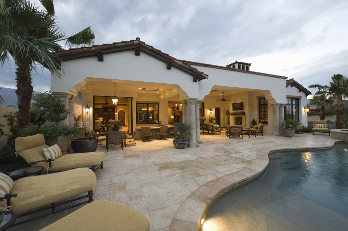 Images 5 Star Electrical LLC