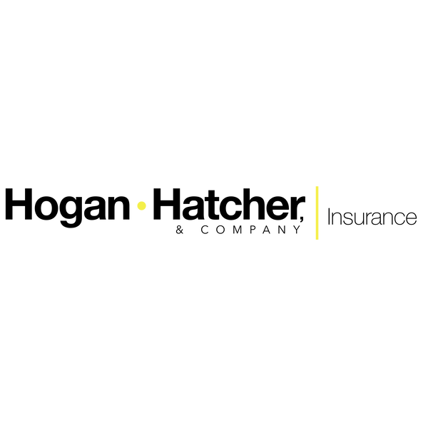 Hogan Hatcher & Company Logo