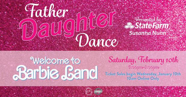 Images Susanna Nunn - State Farm Insurance Agent