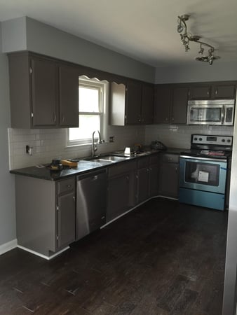 Images Perfection Pro Painting LLC