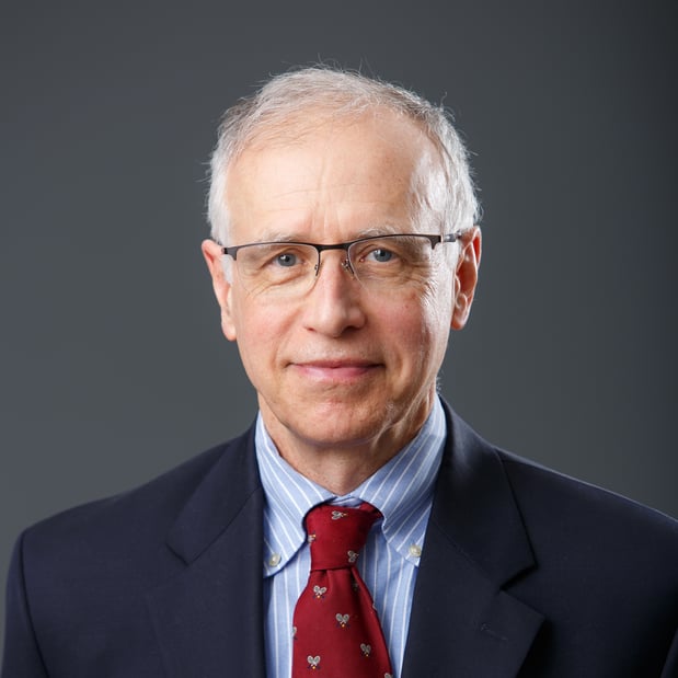 Images Thomas F. DeLaney, MD