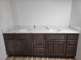 Kustom Kitchens Image