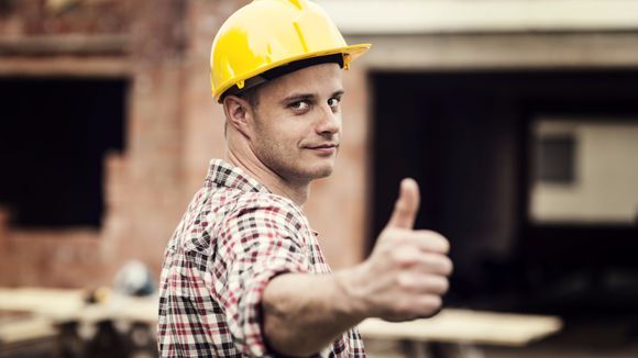 Images Rakennus Talosaari Oy