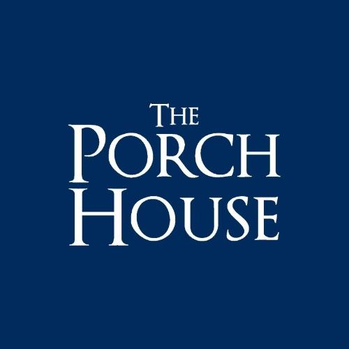 The Porch House - Cheltenham, Gloucestershire GL54 1BN - 01451 870048 | ShowMeLocal.com