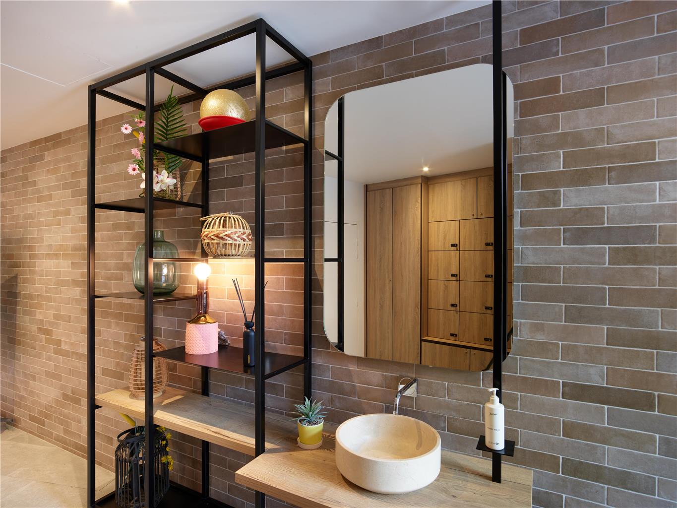 Images Radisson Hotel Aix En Provence