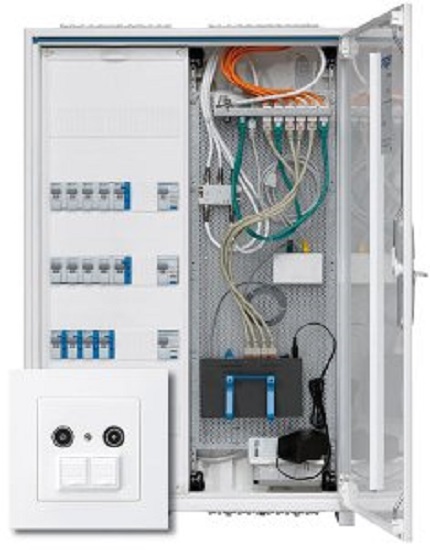Bilder abw elektro