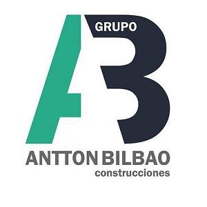 Antton Bilbao Logo