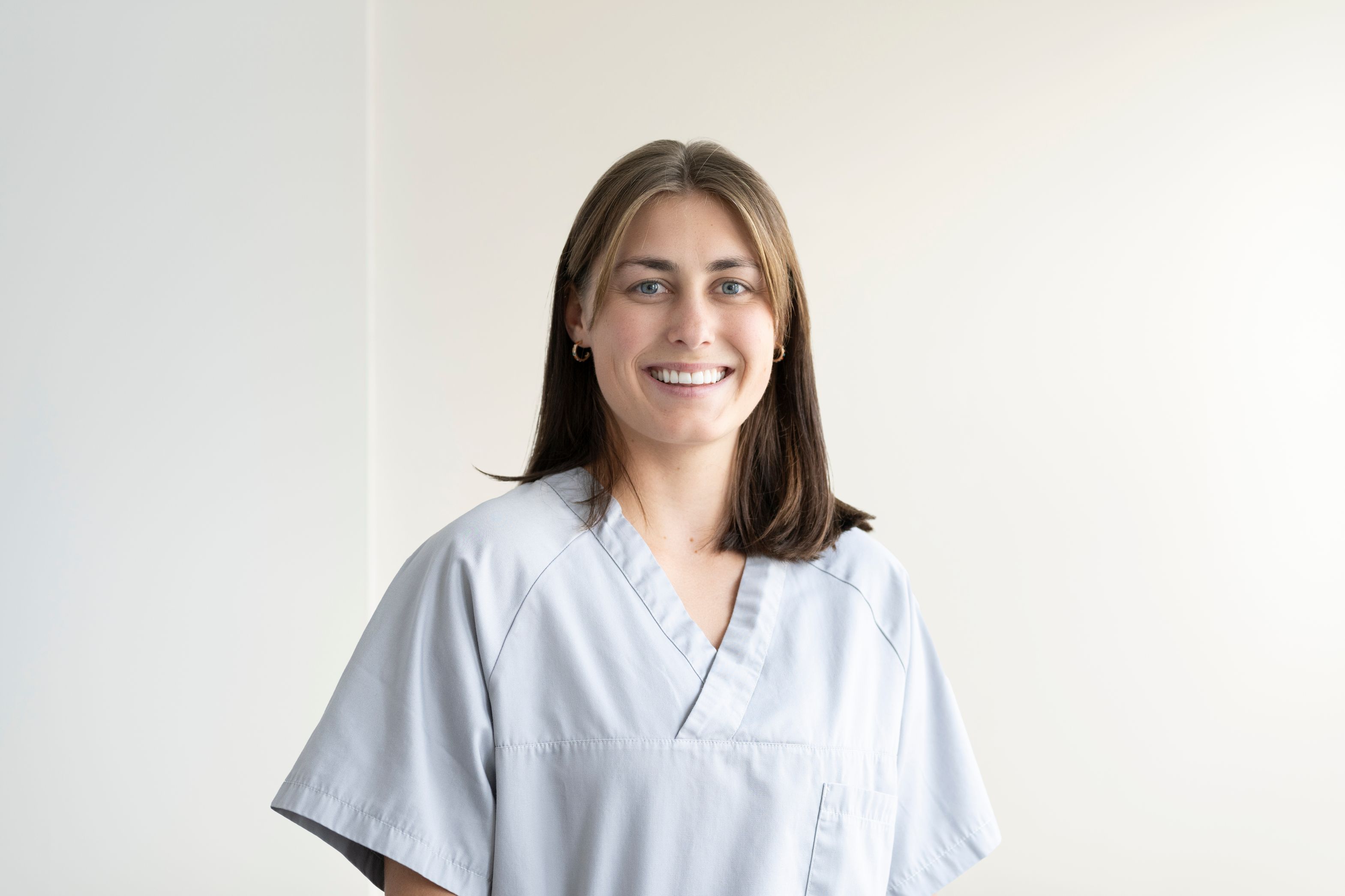 Bilder Zahnarztpraxis Bellevue AG