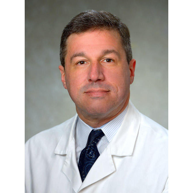 Dr. Harold Litt, MD