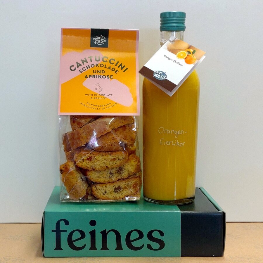 vom FASS Hannover, Grupenstraße 1 in Hannover