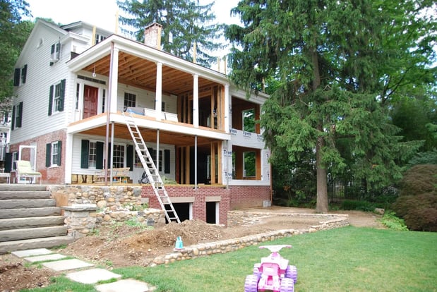 Images Island Contracting