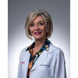 Dr. Jonnie Lisa Greene