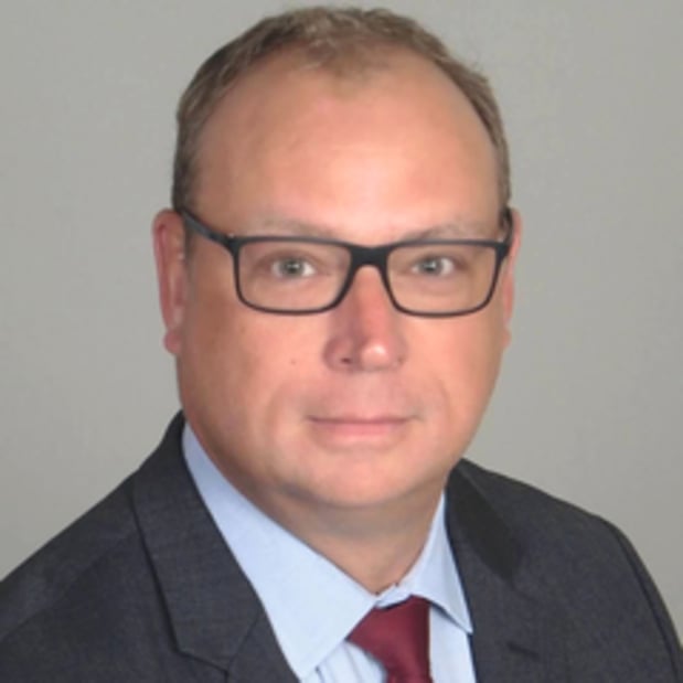 Images Edward Jones - Financial Advisor: R J Dempsey, ChFC®