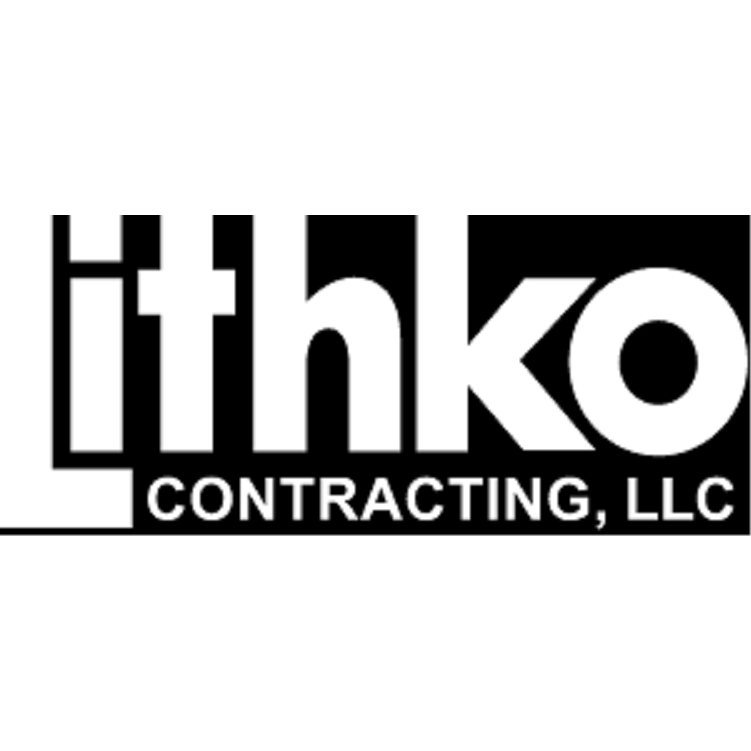 Lithko Contracting