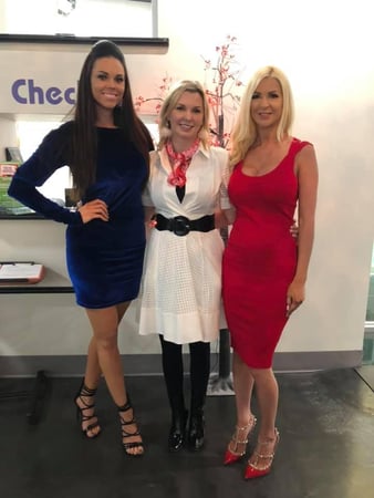 Images Renew Body Contouring & MedSpa