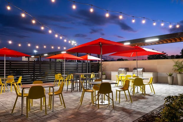 Images Home2 Suites by Hilton Winter Haven