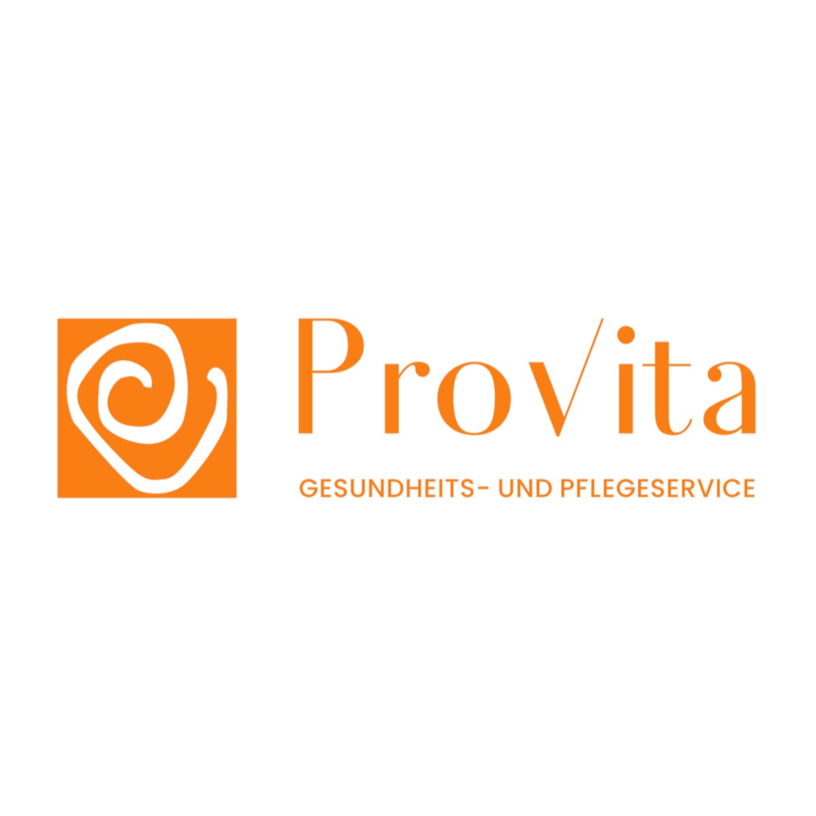 ProVita GmbH Gartenstadt in Mannheim