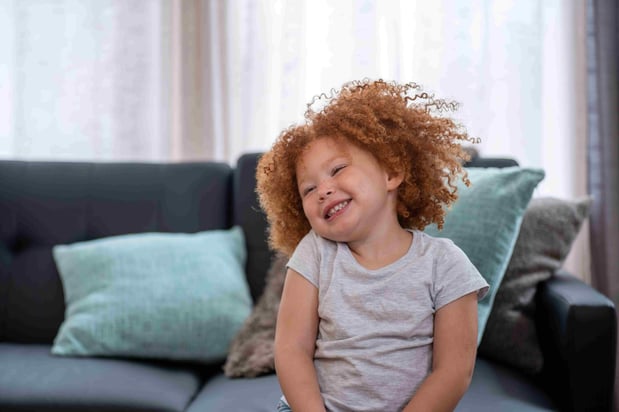 Images Centria Autism