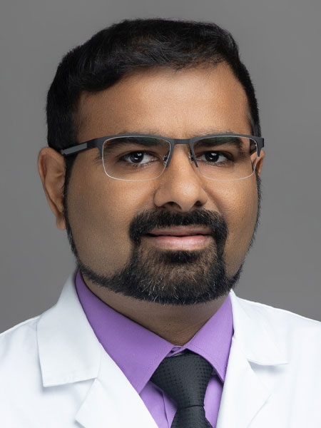 Jahin Patel, MD - Elizabethtown, KY - Family Medicine, Other