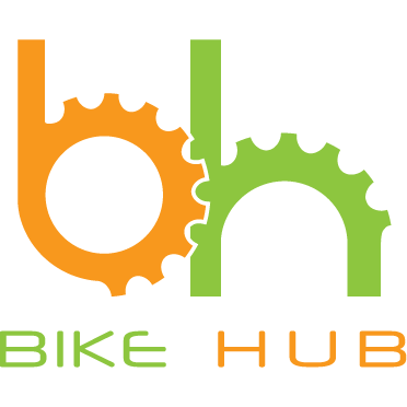 Bike Hub