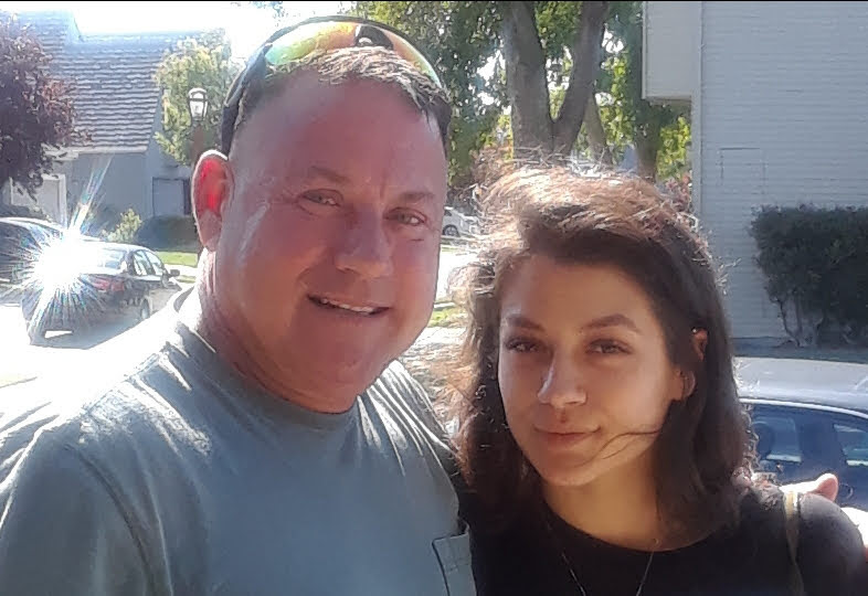 Action Auto Glass San Francisco in San Francisco, CA 94124 (650) 2...