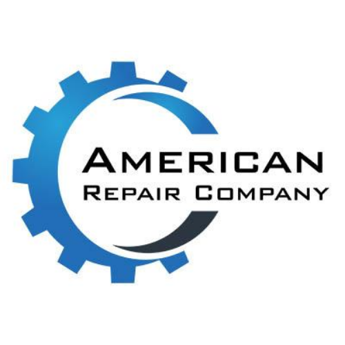 American Repair Company, LLC Logo