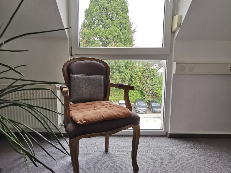 Bild 5 Studienkreis Nachhilfe Schweich in Schweich