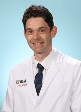 Jesse Zaretsky