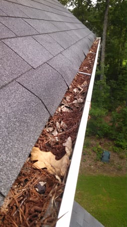 Images Window Hero Durham/Chapel Hill