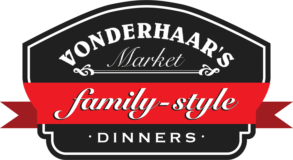 Vonderhaar’s Catering, Inc. Photo