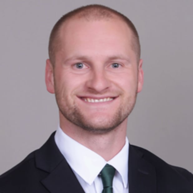 Images Edward Jones - Financial Advisor: Cameron M Lauck