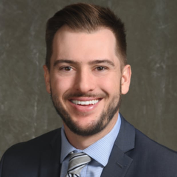 Images Edward Jones - Financial Advisor: Christopher Drake