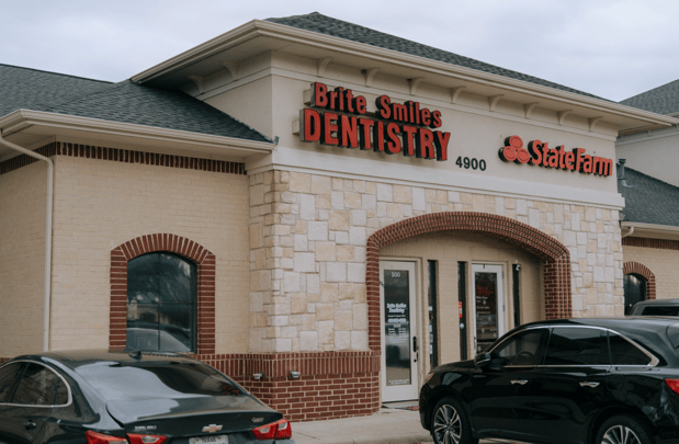Images Brite Smiles Dentistry