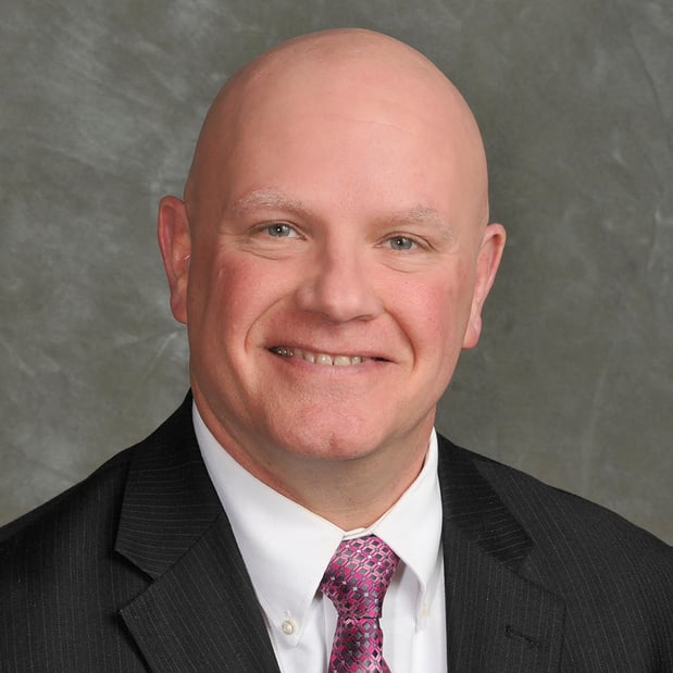 Images Edward Jones - Financial Advisor: Patrick E Caufield