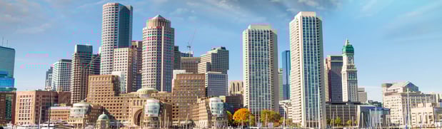 Images Strong Harbor Consulting