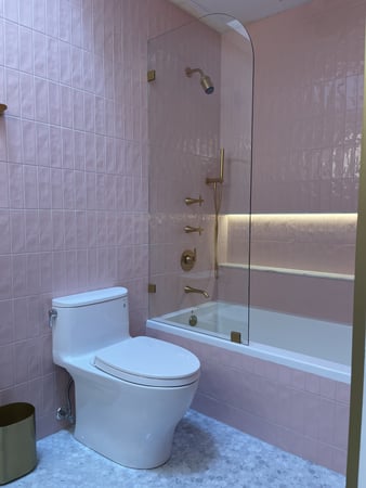 Images Quintessential Renovations LLC