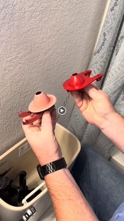 Images PlumbingPro Austin