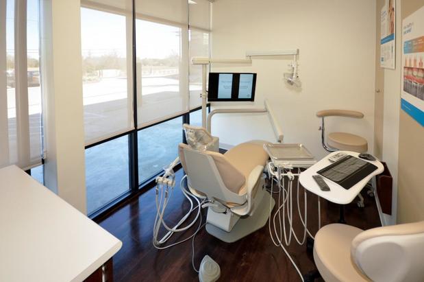 Images Friendswood Modern Dentistry