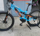 Images Blu Bici e Fitness