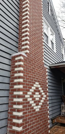 Images Adams Chimney Specialist LLC