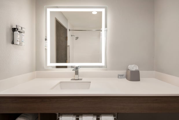 Images Holiday Inn Express Morgantown by IHG