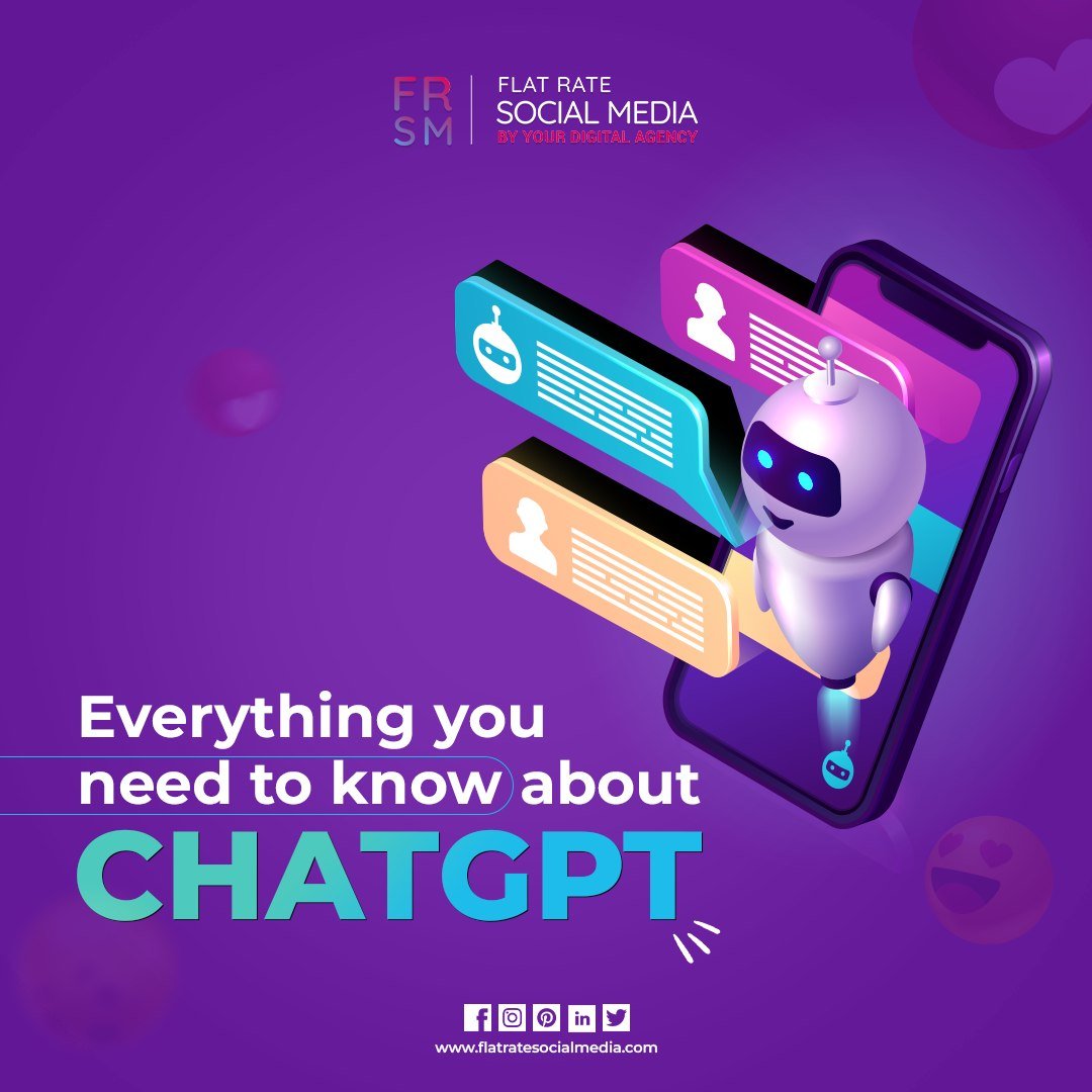 Images Your Digital Agency