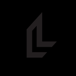 Locke and Ladder Roofing Logo