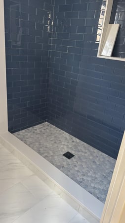 Images ES Tile