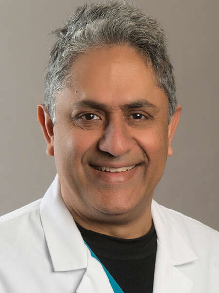 Dr. Syed Raza, MD - New Albany, IN - Cardiovascular Disease, Cardiologist, Other
